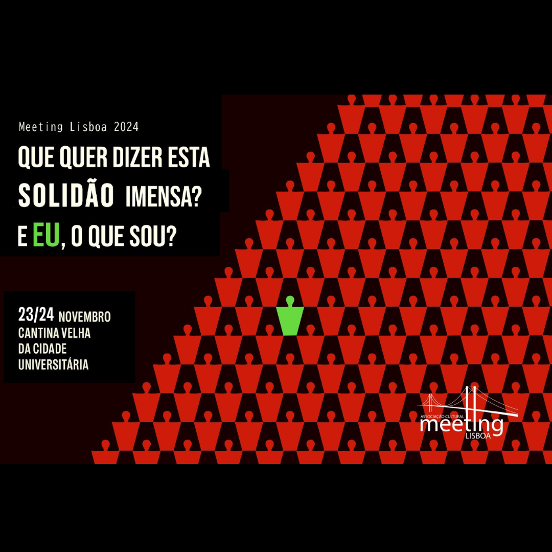 Featured image for “Takashi y Midori Nagai: O caminho rumo Àquilo que nunca morre”
